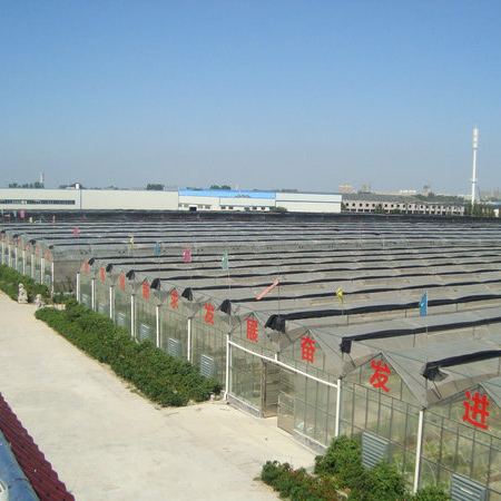 濟(jì)寧瑞能復(fù)合材料股份有限公司