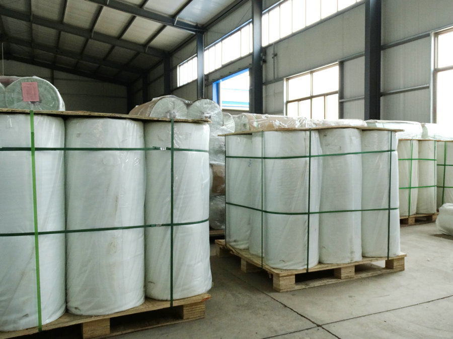 廠(chǎng)房展示 (7).jpg